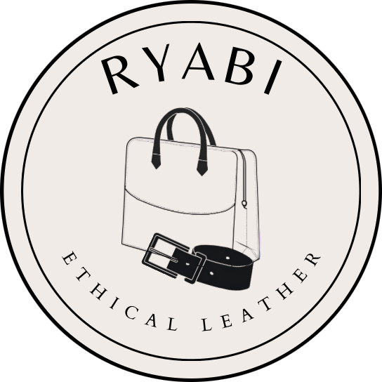 Ryabi's Leather